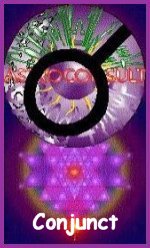 conjunct